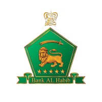 Bank AL Habib