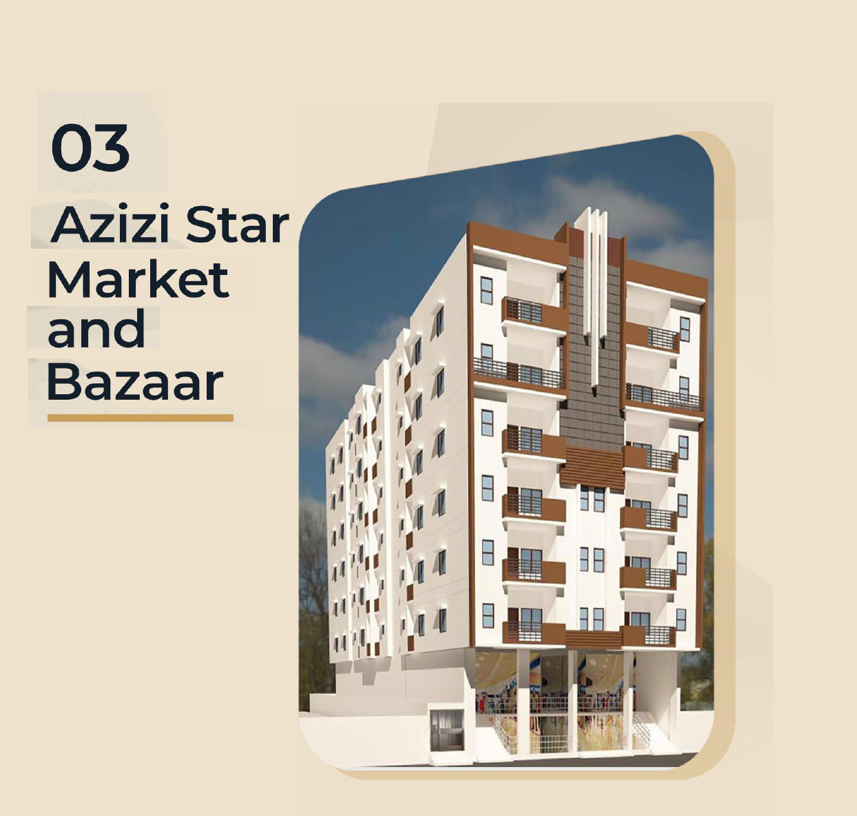 Orchid Casel de Paradise.