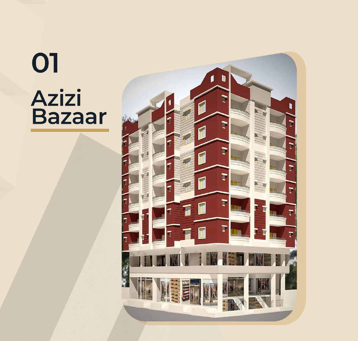 Orchid Casel de Paradise.