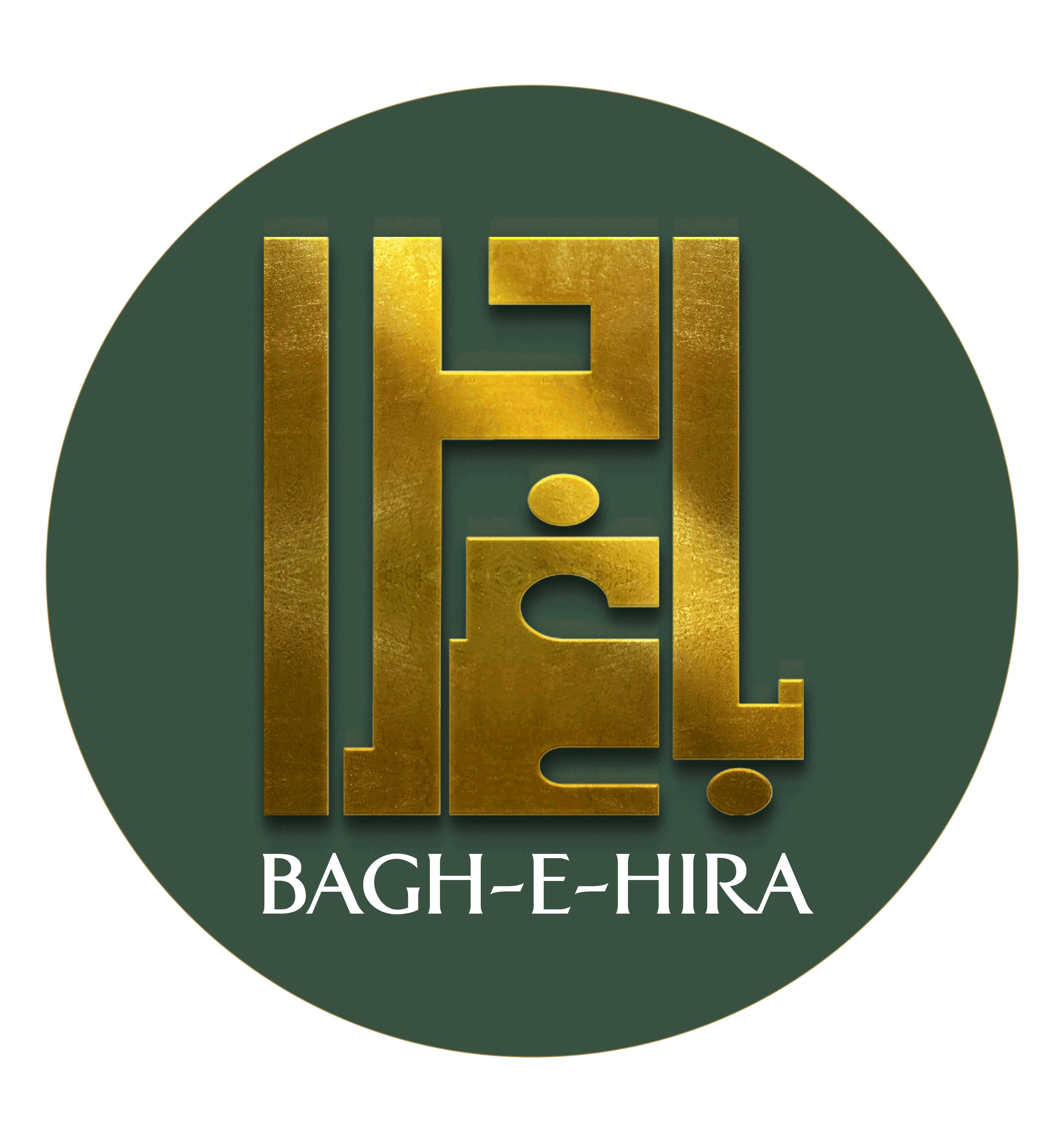 Tip’s about Real Estate Recent Conditions from Agent.