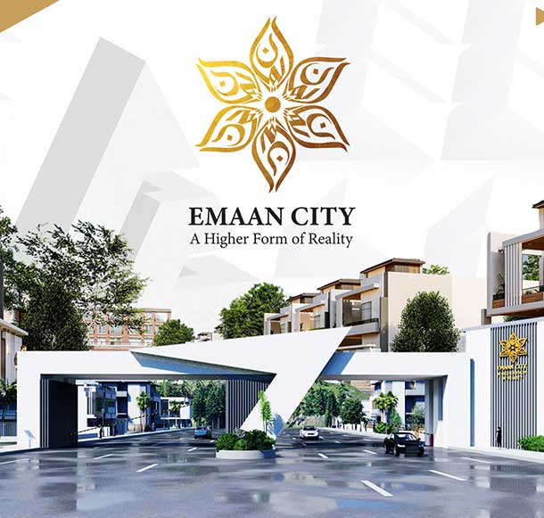 Tip’s about Real Estate Recent Conditions from Agent.