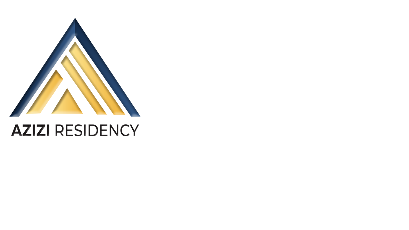 Orchid Casel de Paradise.